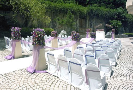 품격·가격, 신부 두번 웃다