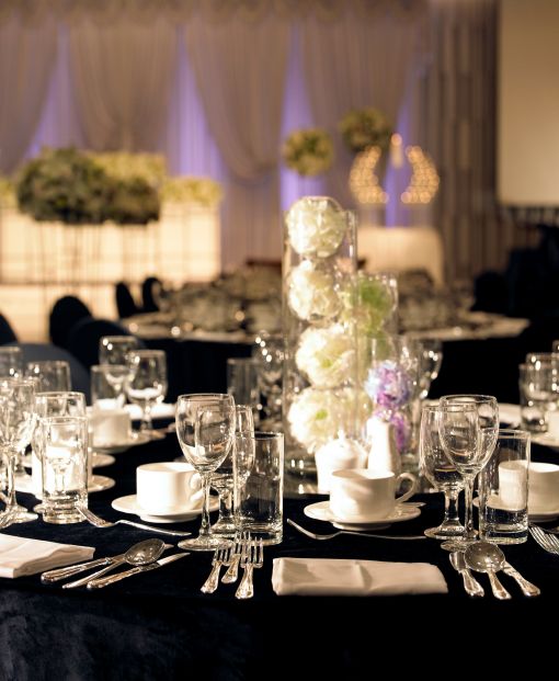 품격·가격, 신부 두번 웃다