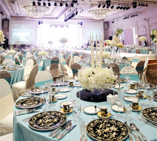 품격·가격, 신부 두번 웃다