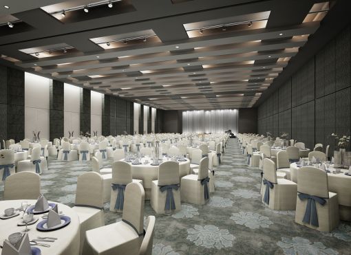 품격·가격, 신부 두번 웃다