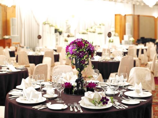 품격·가격, 신부 두번 웃다