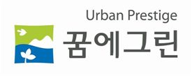 [2011 아파트 브랜드 대상]꿈에그린 "솔라시스템으로 에너지가 웃다"