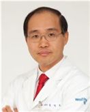 엉덩이 관절 뼈가 삭는다 술고래 중년에 ‘옐로카드’