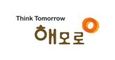 [2011 아파트 브랜드 대상]해모로 "커뮤니티로 만나는 이웃사촌"