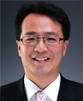 최석원 한화證 센터장, "업계 최고 리서치 만들겠다"