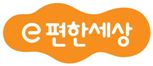 [2011 아파트 브랜드 대상]e편한세상 "믿음을 주는 아파트"