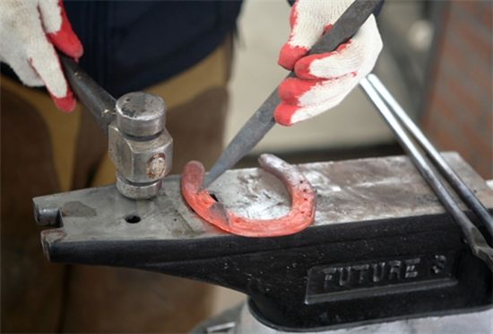 [주말레이싱] 억대연봉 '장제사'를 아시나요?