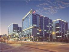 아파트 분양 체크 포인트/경매 체크 포인트