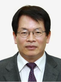 ▲ 김문수 국세청 차장