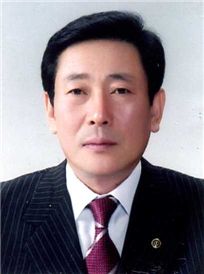 화양동에 사는 김덕영씨 