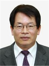 [기고]공정사회의 시작은 납세부터