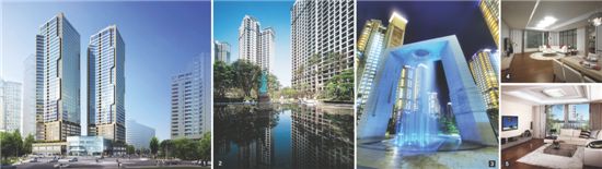 파격 할인+알짜 혜택 실속 매물 골라보자