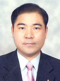 현직 증권사 지점장이 추천하는 금주 유망주는?