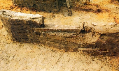 백제 토목기술의 내진 비밀 밝혀진다