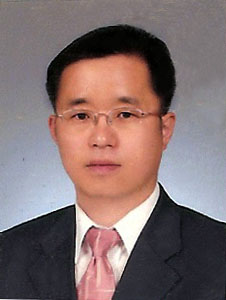 윤현종 부동산거래안전연구소장(부동산학 박사)