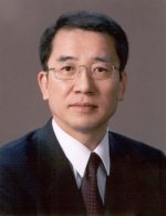 [동정]문헌일 한국엔지니어링협회 회장 