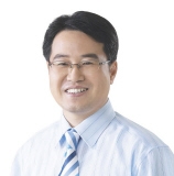 널뛰기 장세, 그래도 부자들은 떠나지 않는다