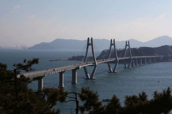 초여름에 떠나는 ‘기차여행 4선’