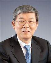 이재성 현대중공업 사장