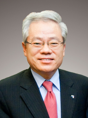 '최초맨' 황건호 회장의 도전은 계속된다