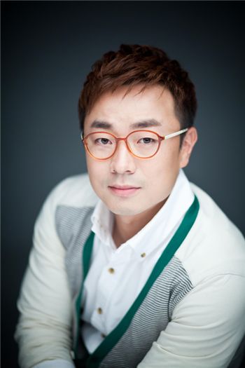 성대현 故송지선에 사과글, "깊이 반성하고 사죄한다" 