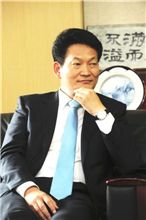 송영길 인천시장