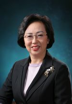 '살인공모·9억원대 뇌물' 의혹 파고다 대표 경찰 출석 