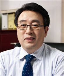 [기고]예방접종, 건강을 저축하는 지혜