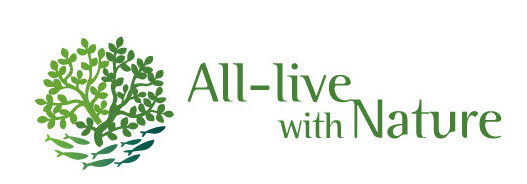 AK플라자, "경품도 친환경 제품"