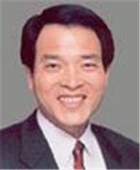 ▲박종웅 한국석유협회 회장