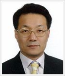 한국인사관리학회, 28일 춘계학술대회 개최