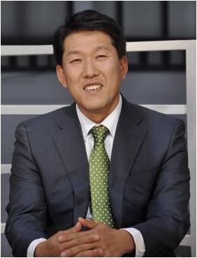 리켐, "중대형 2차전지 성장..2015년 매출 2000억"