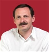 '러시아판 구글' 얀덱스의 CEO