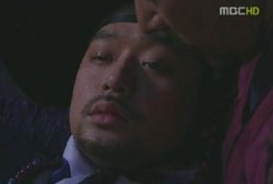 "The Duo" [MBC]