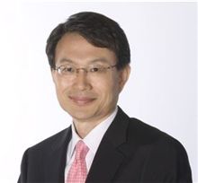 LG U+, LTE 커버리지 연말까지 82개 도시로 확대