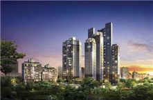 아파트 분양 체크 포인트/경매 체크 포인트