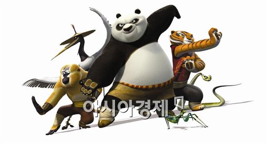 아시아경제의 Weekend Choice(~6/2)