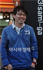 四口一言 - '종로의 기적' 이혁상 감독,소준문,장병권,정욜의 미녀들의 수다