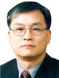 강재열 신성장사업본부장