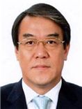 김오 정비사업본부장