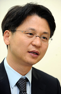 [100조원의마이더스]"중소형株는 살아있다"
