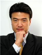 [기자수첩]천국에 있는 홍보맨 거짓말 시계는?