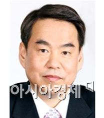 현대자산운용, 신임 이용재 대표이사 선임  