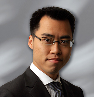 데스몬드 정, "농산물투자, 상품보단 주식이 낫다"