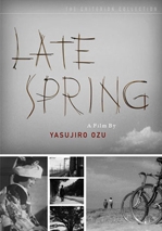 Director Lee Myung-se's Movie Picks