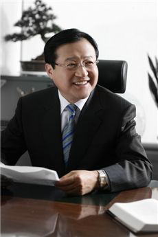 현대로지엠, 글로벌사업조직 확대