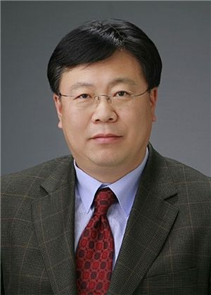 무림파워텍 새 대표에 김대영 씨 선임