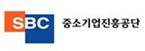[우수中企 히트제품 써보니] 두연테크 '바이러스 다자바'