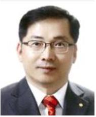 송계주 제일감정평가법인 대표 