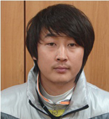 서울 유나이티드, 정종관 사망 관련 공식 입장 발표